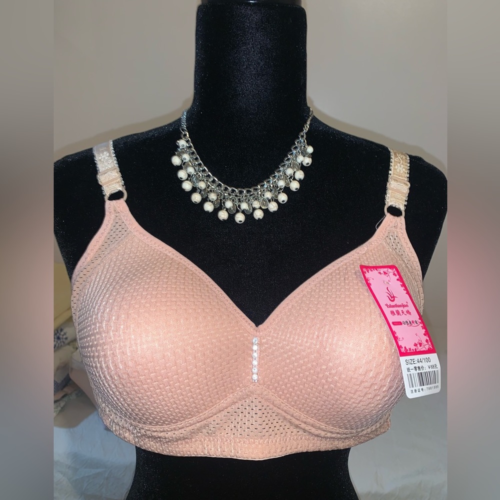 Bra